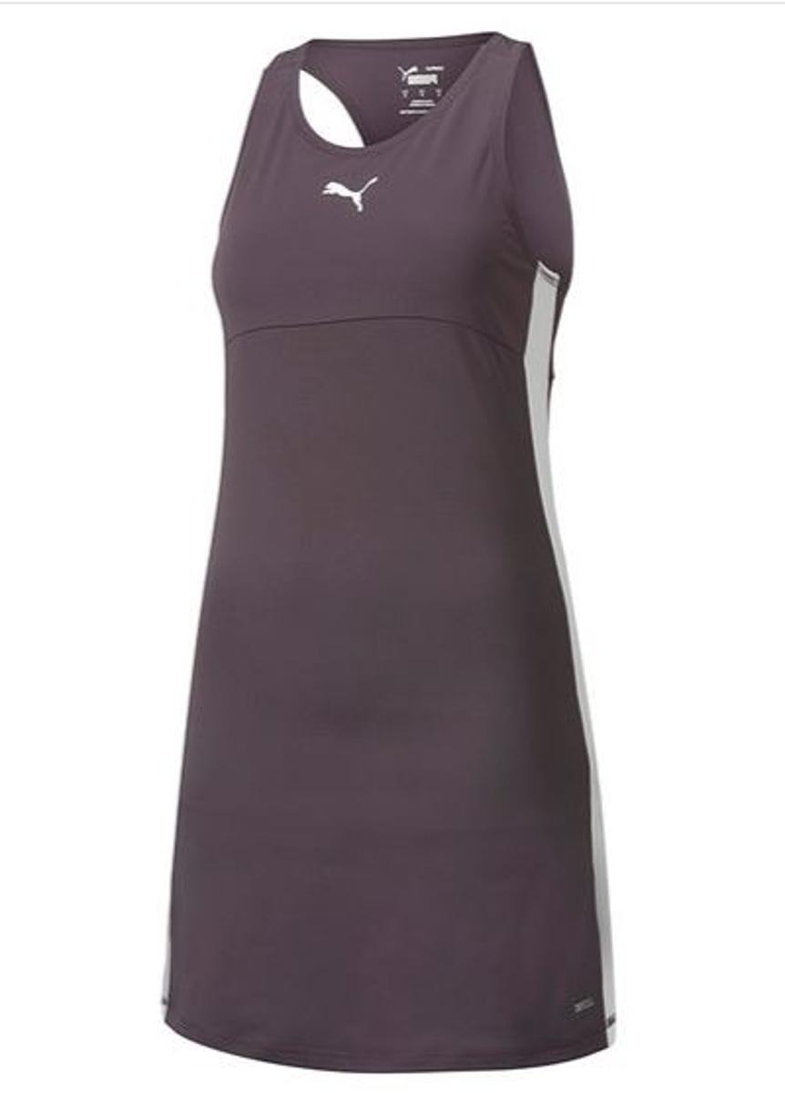 PUMA TeamLIGA Vestito da donna