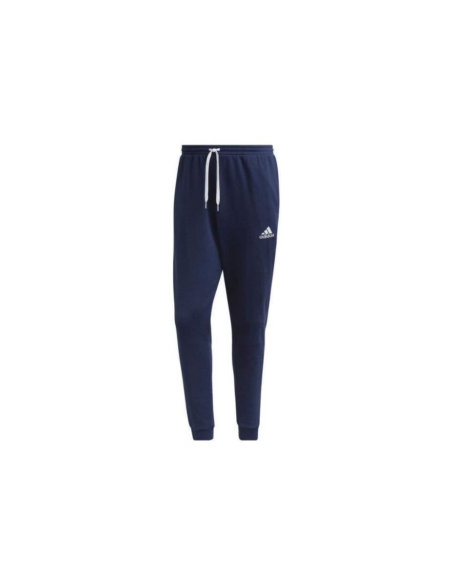 ADIDAS Pantaloni In tuta