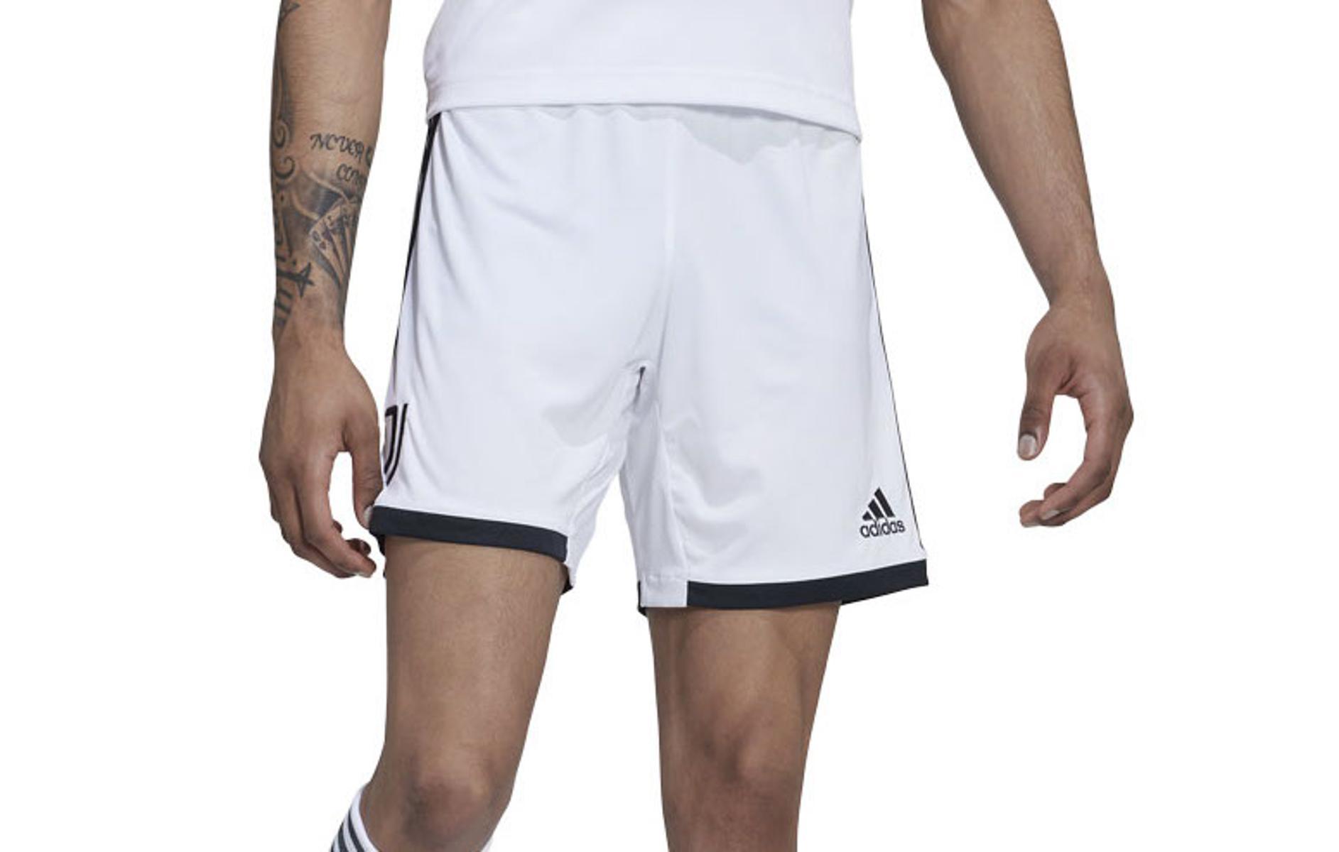Juventus, Maglietta Uomo, Stagione 2022/23 Grafica