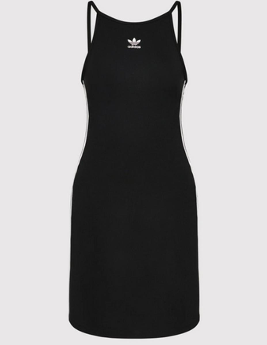 ADIDAS Dress