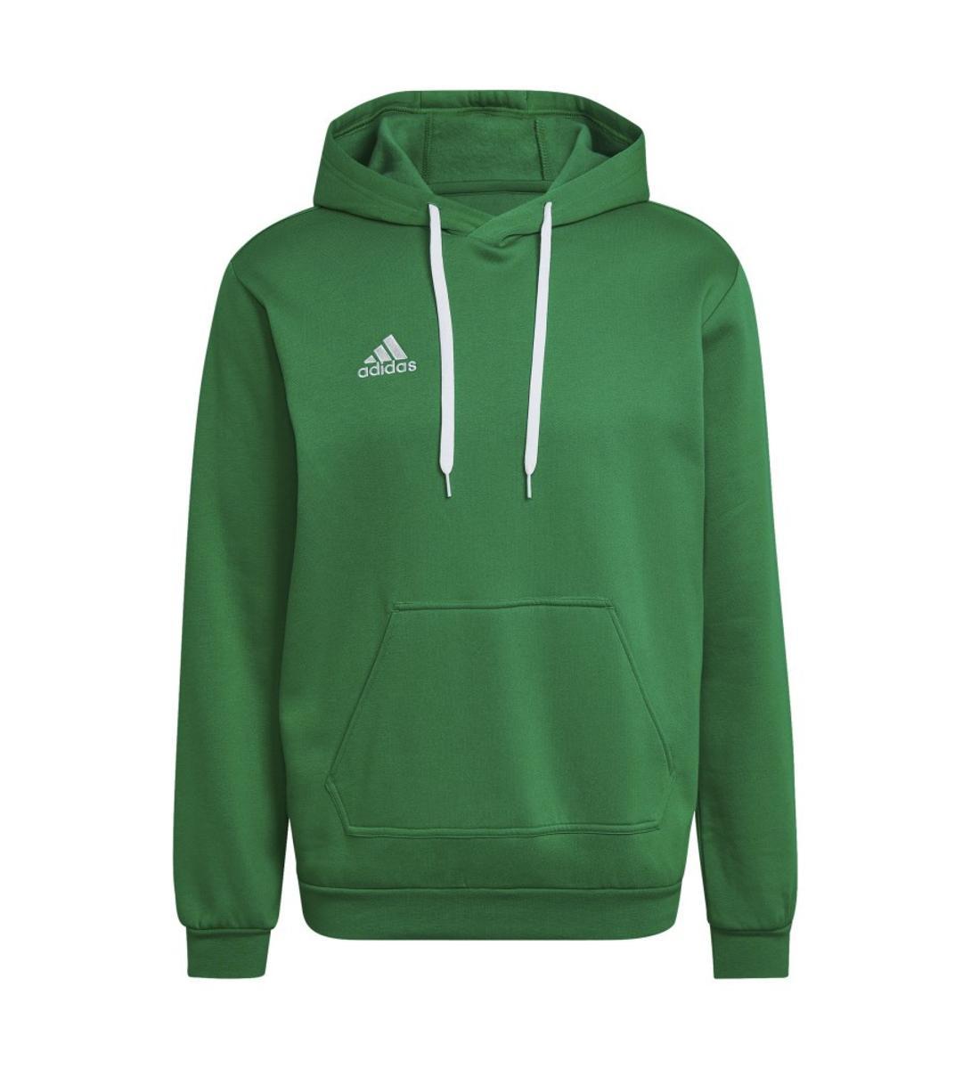 Adidas Uomo Entrada 22 Sweat Hoodie