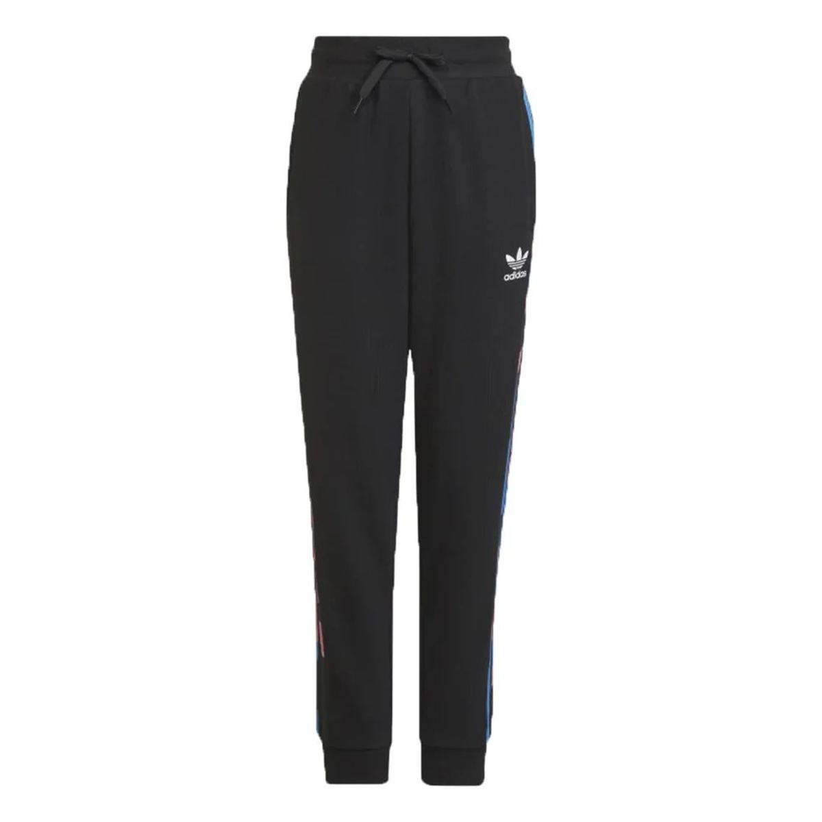 adidas - Pant, Pantaloni Unisex - Bambini e Ragazzi