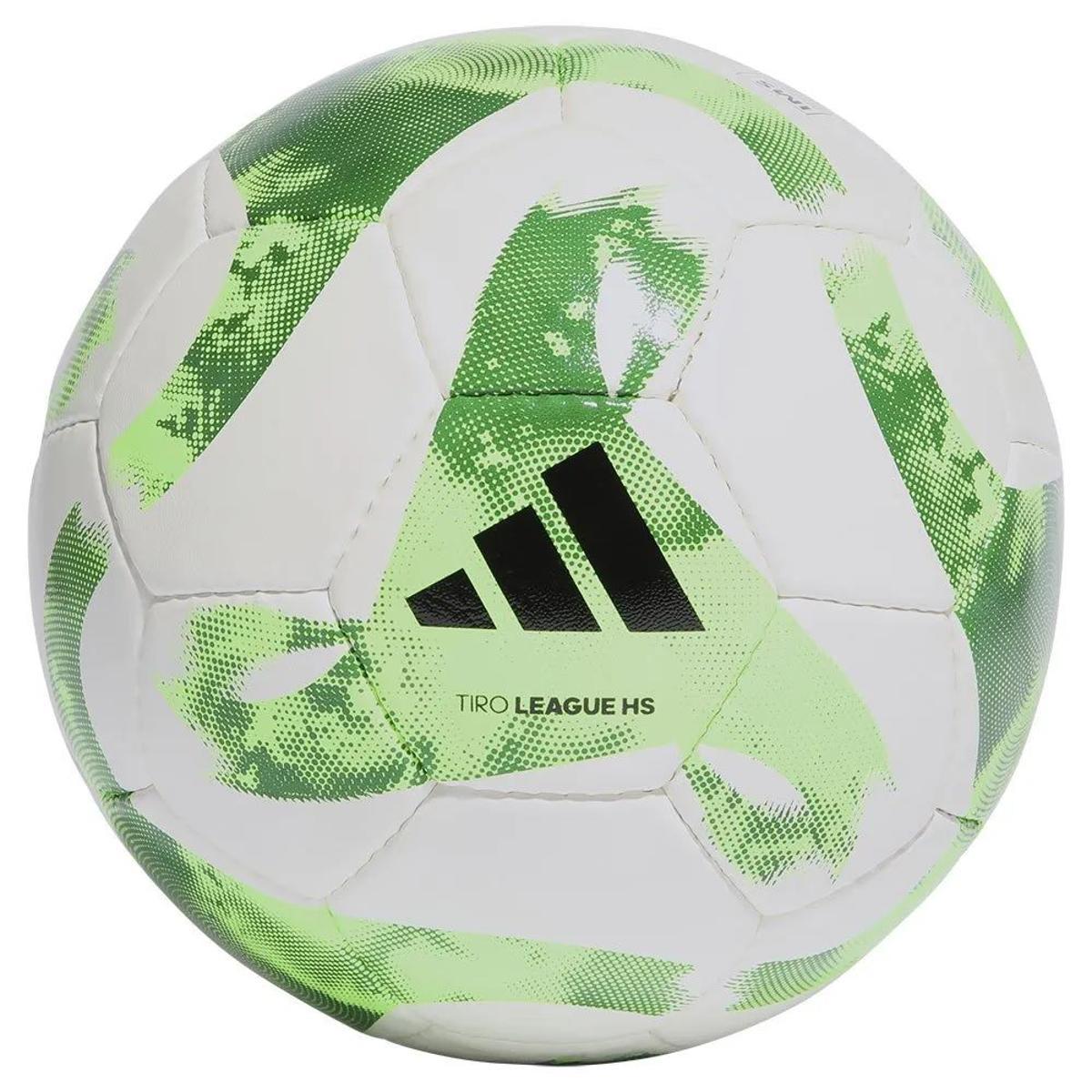 Adidas Footballs - Footballs Unisex Adulto