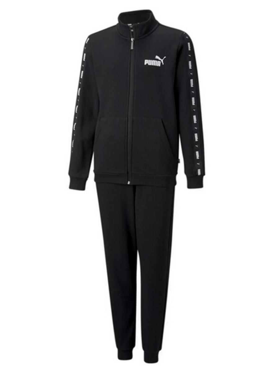 PUMA Tape Sweat Suit