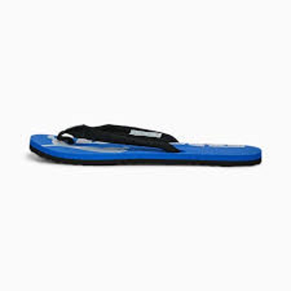 Puma Epic Flip Adult Unisex Sandals