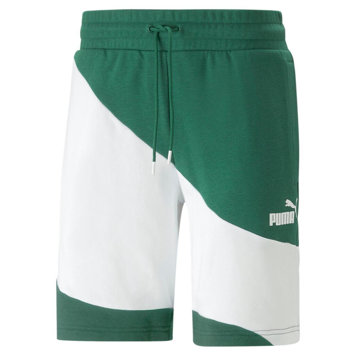 PUMA Pantaloncini Sportivi