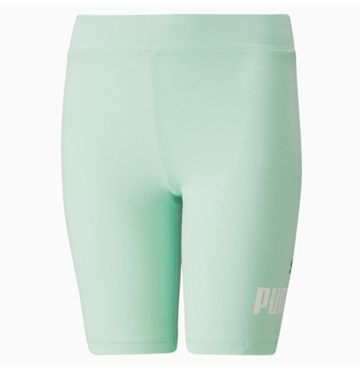 PUMA Pantaloncini Ciclista