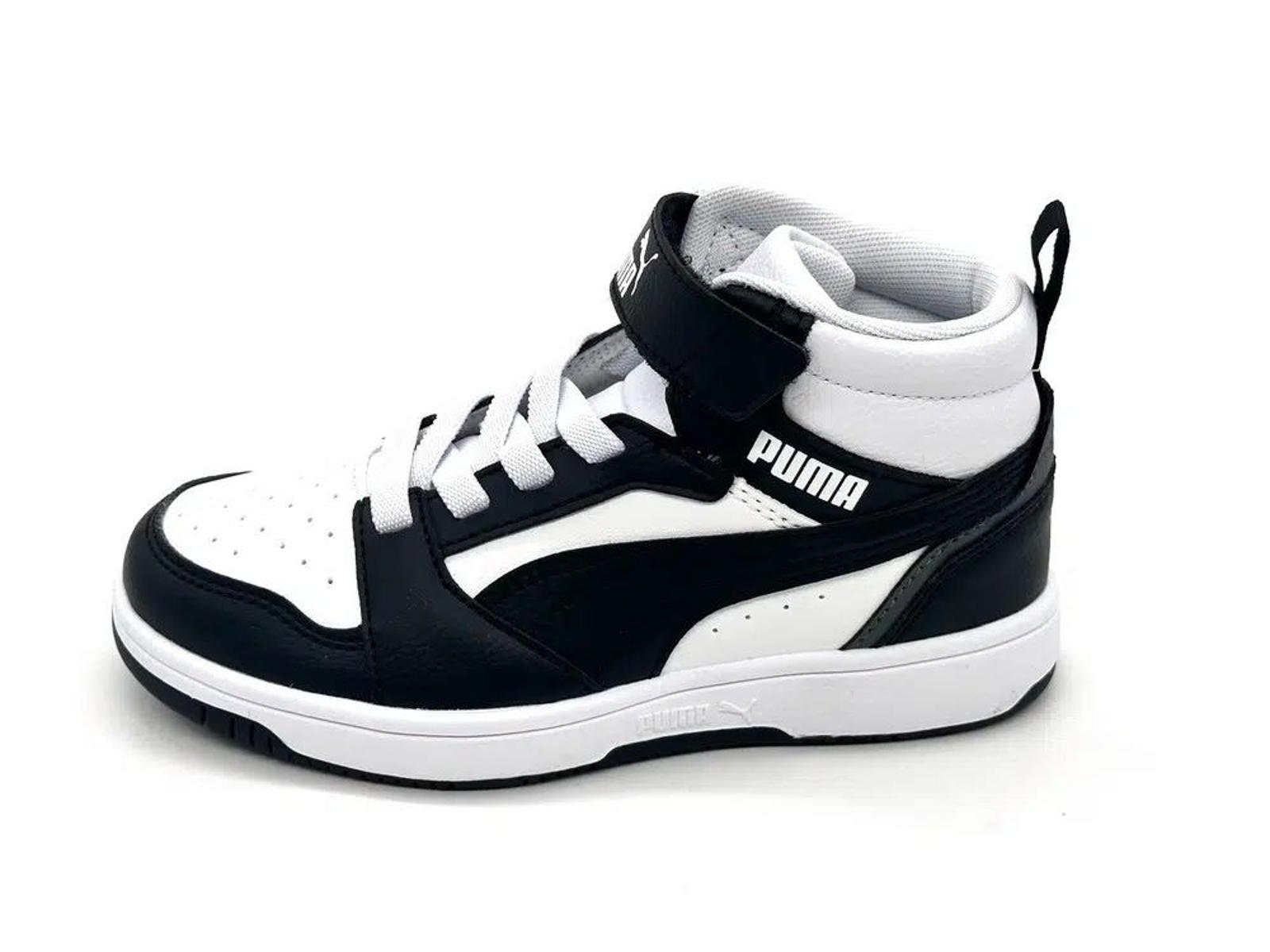 Puma 393832 32 SneakerUnisex - Bambini e Ragazzi