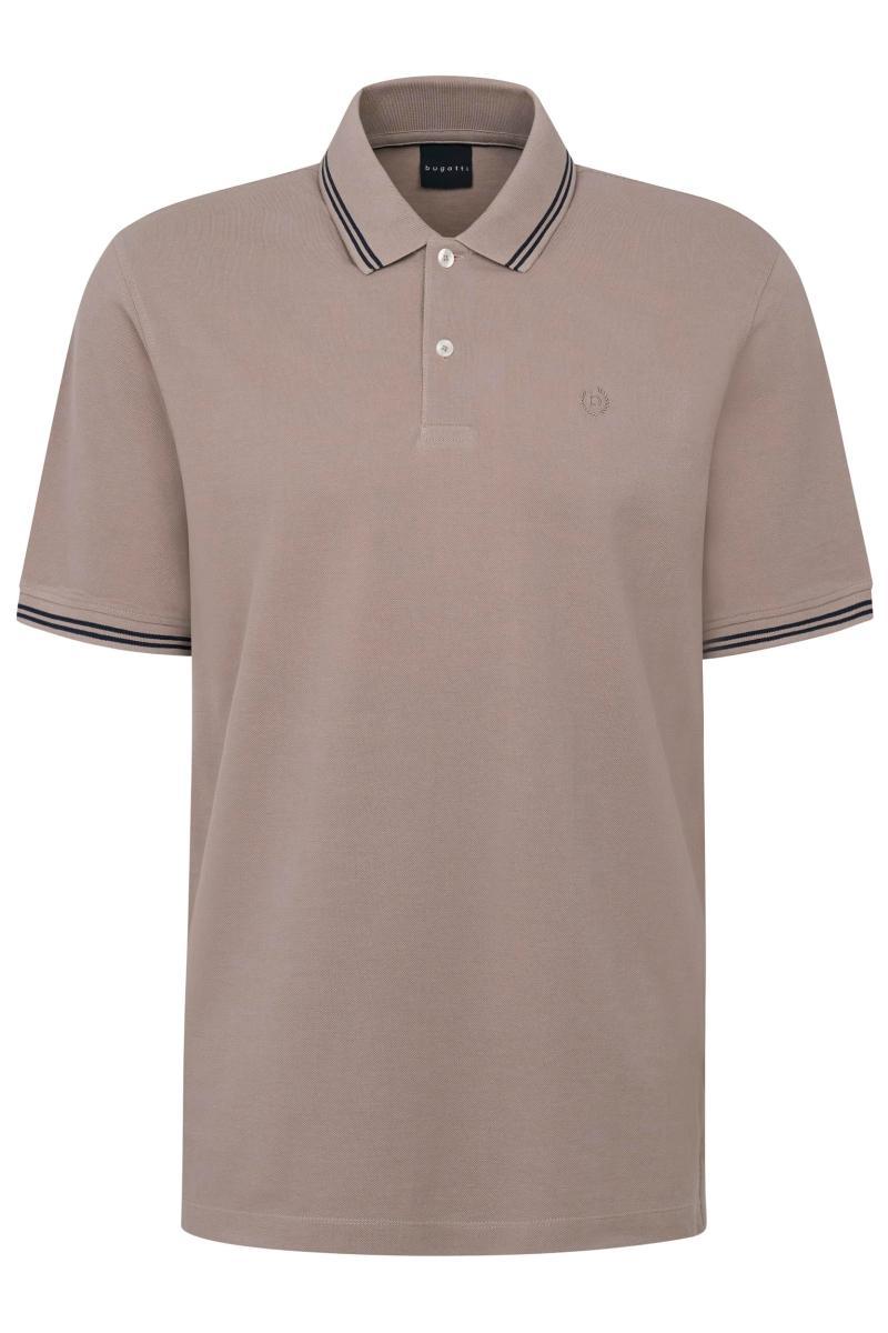 bugatti Polo Uomo