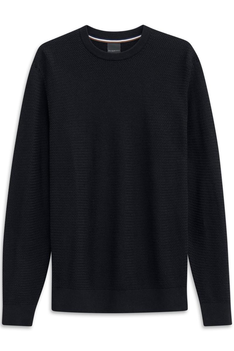bugatti Pullover Uomo