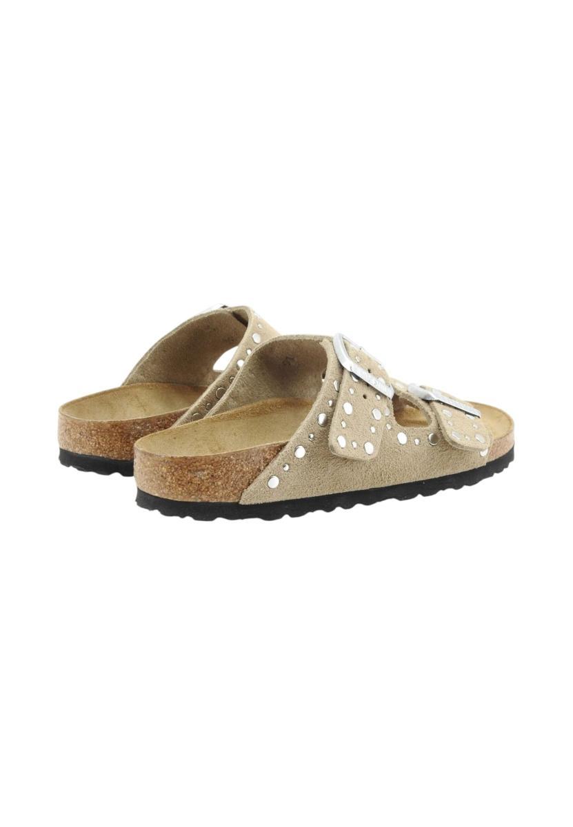 BirkenStock Ciabatta