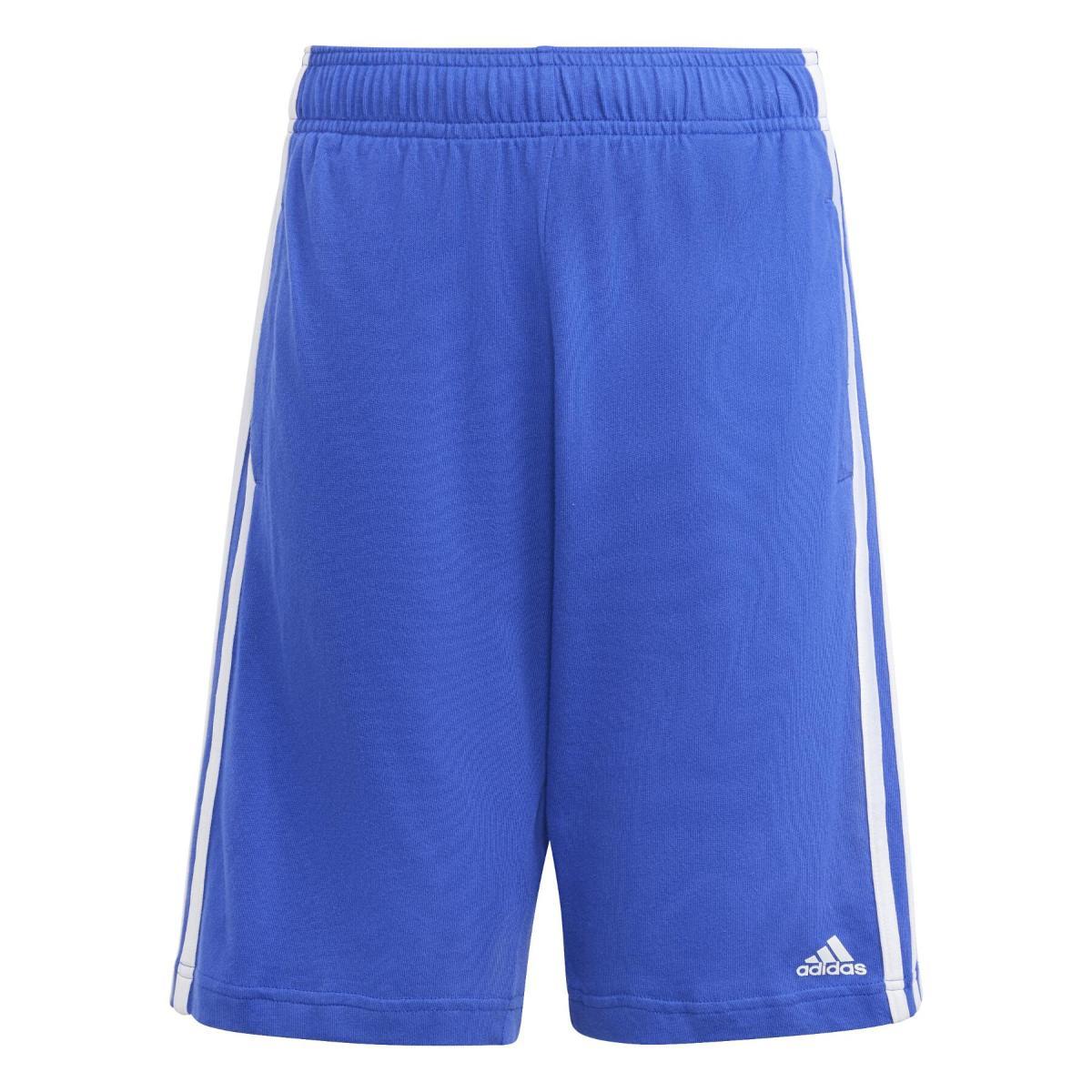 ADIDAS Pantaloncini Sportivi