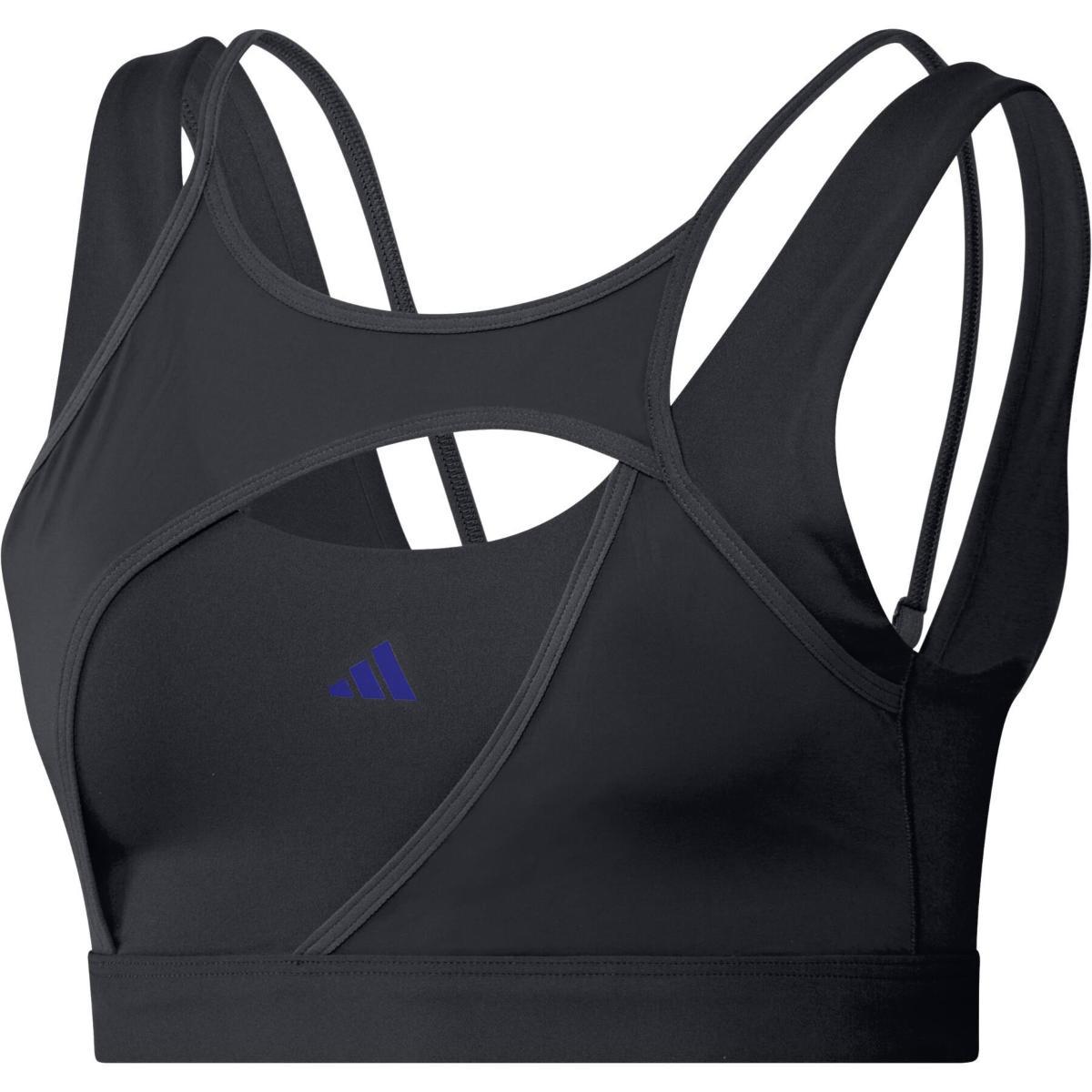 ADIDAS Bra/corpetti