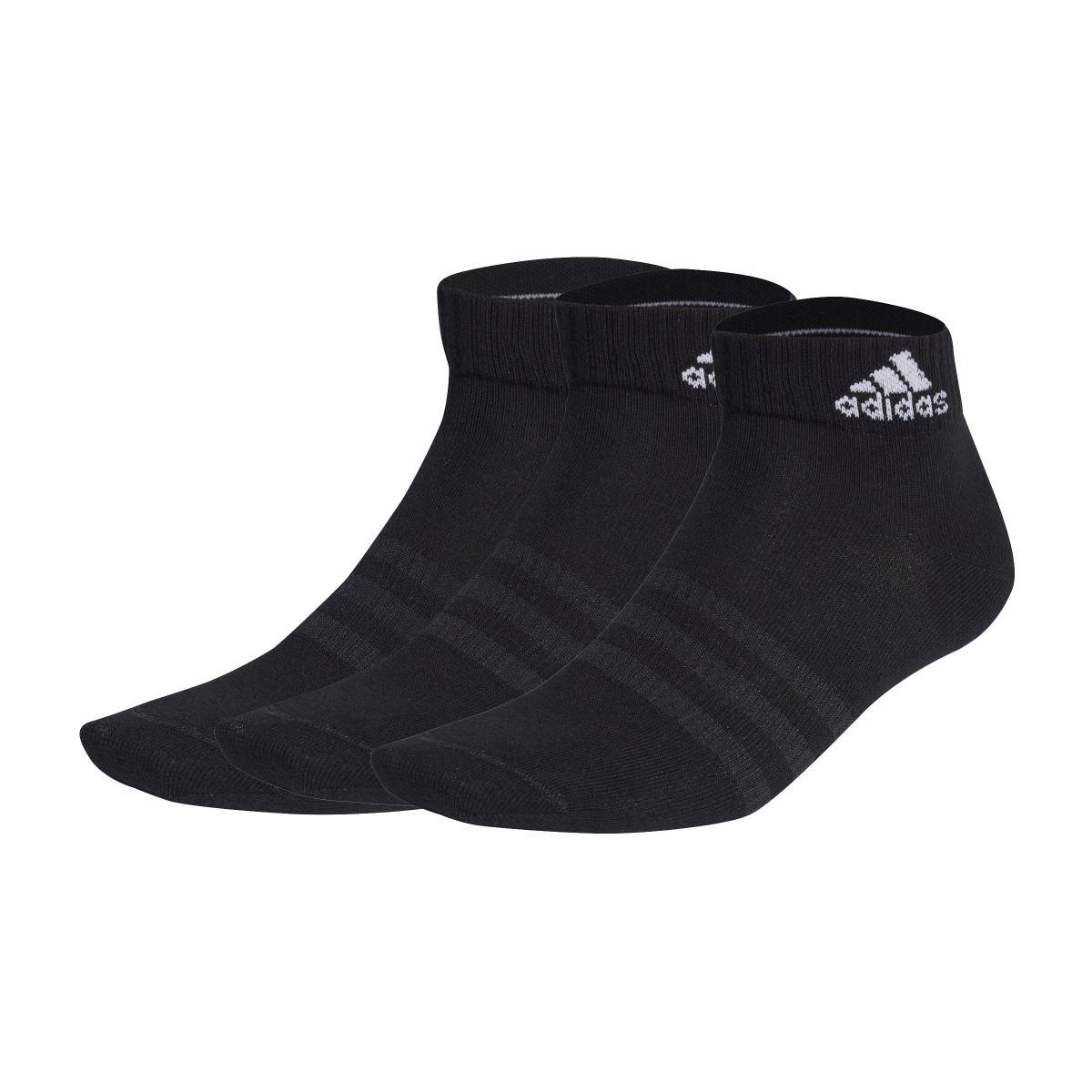 adidas - Daily, Cappellino Unisex - Adulto