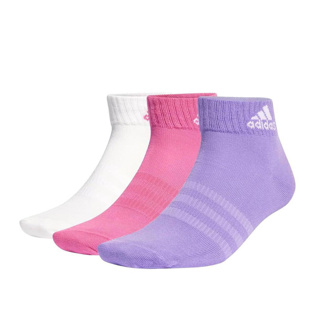 adidas IC1282 T SPW ANK