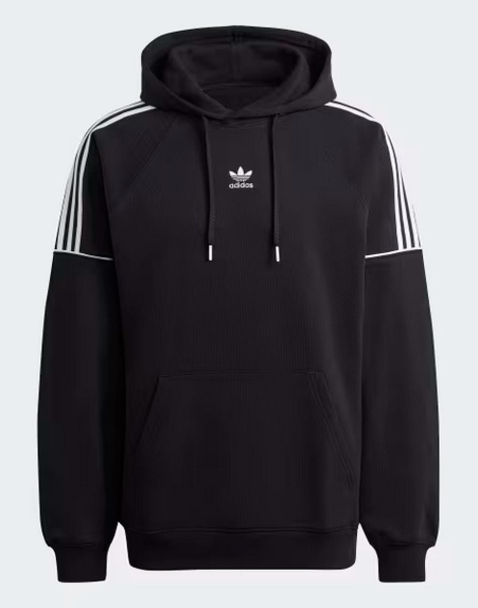 adidas Ess HDY Hoody Uomo (Pacco da 1)