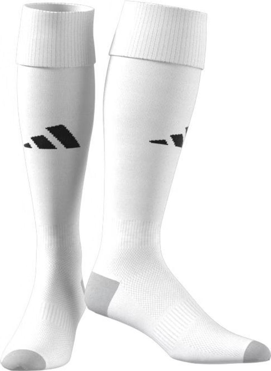 adidas Unisex - Adulto Milano 23 Socks
