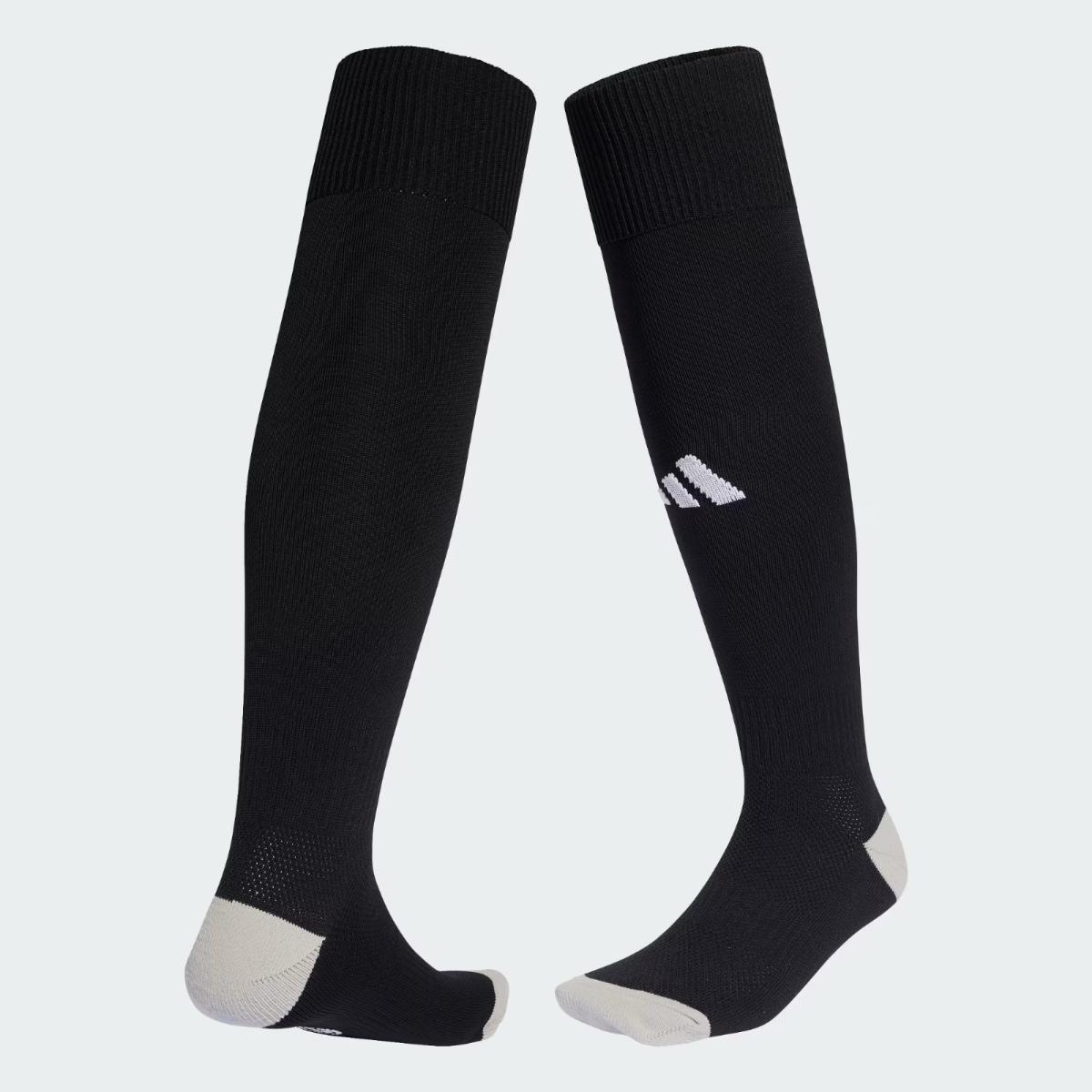 adidas Unisex - Adulto Milano 23 Socks