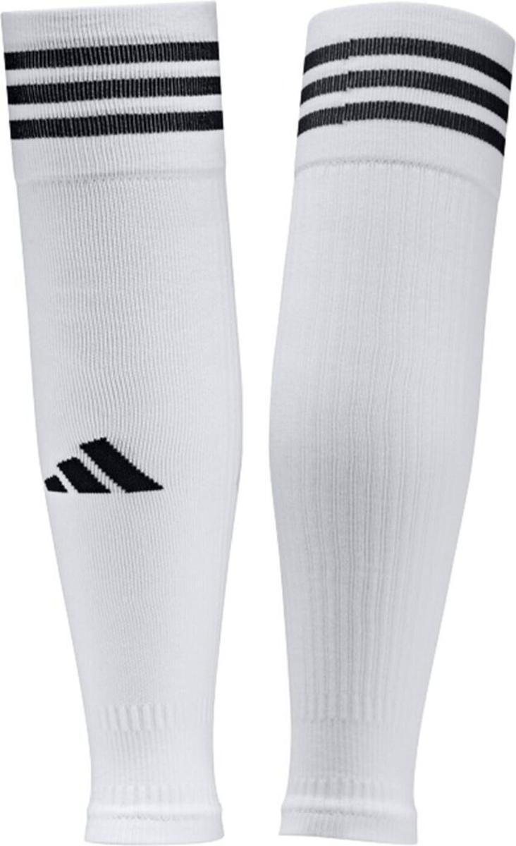 adidas Unisex - Bambini e ragazzi Team Sleeves