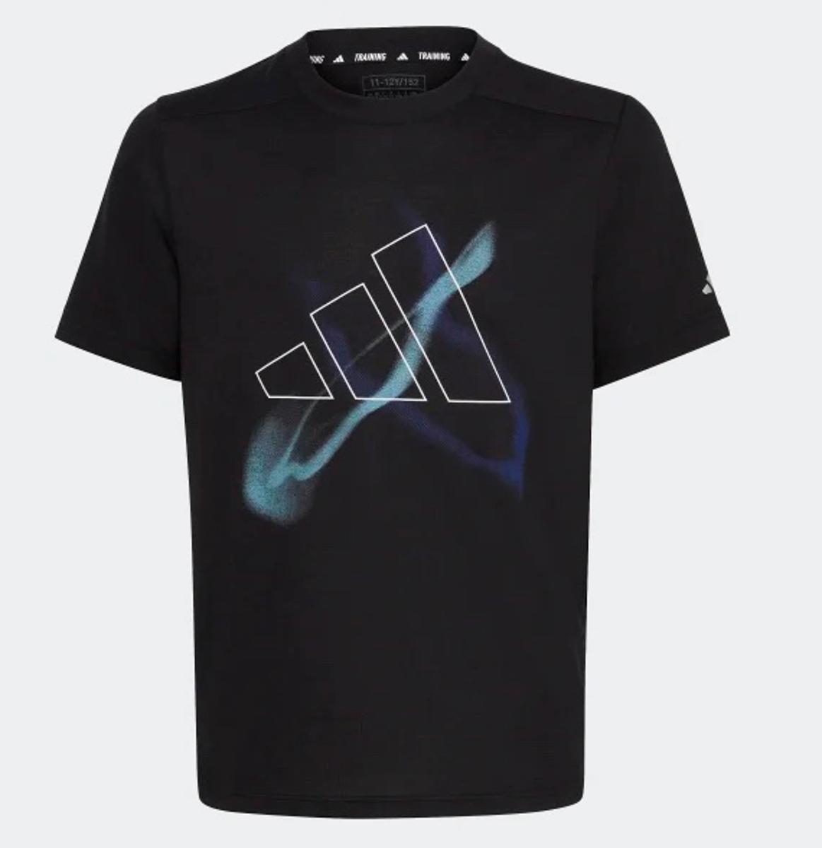 ADIDAS T-shirt e polo Manica corta