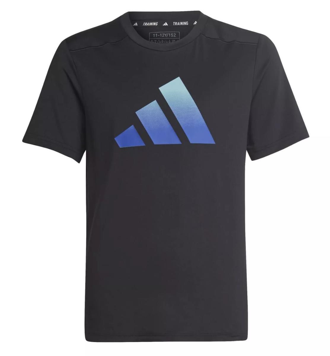 ADIDAS T-shirt e polo Manica corta