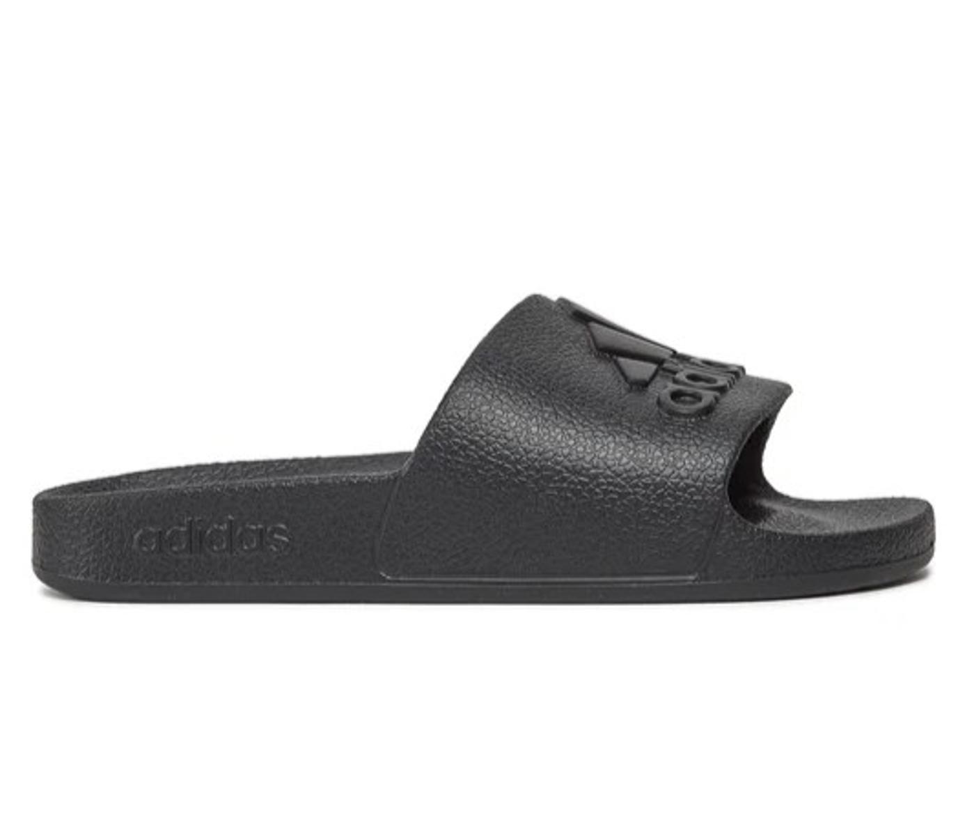 adidas Adilette Aqua Slides InfraditoUnisex - Adulto