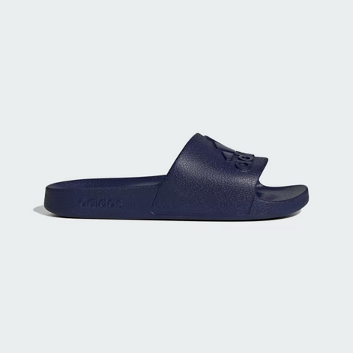 adidas Unisex - Adulto Adilette Aqua Slides