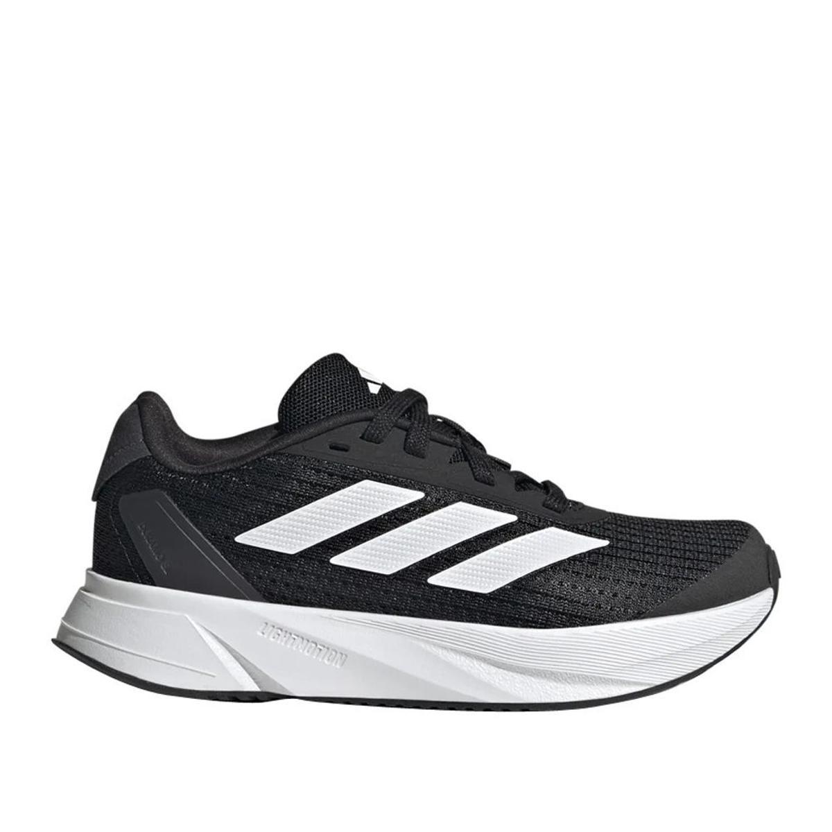 Scarpa Running Adidas Duramo Sl K Ragazzo