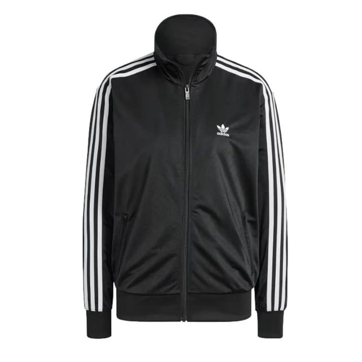 adidas M TIRO WM TT