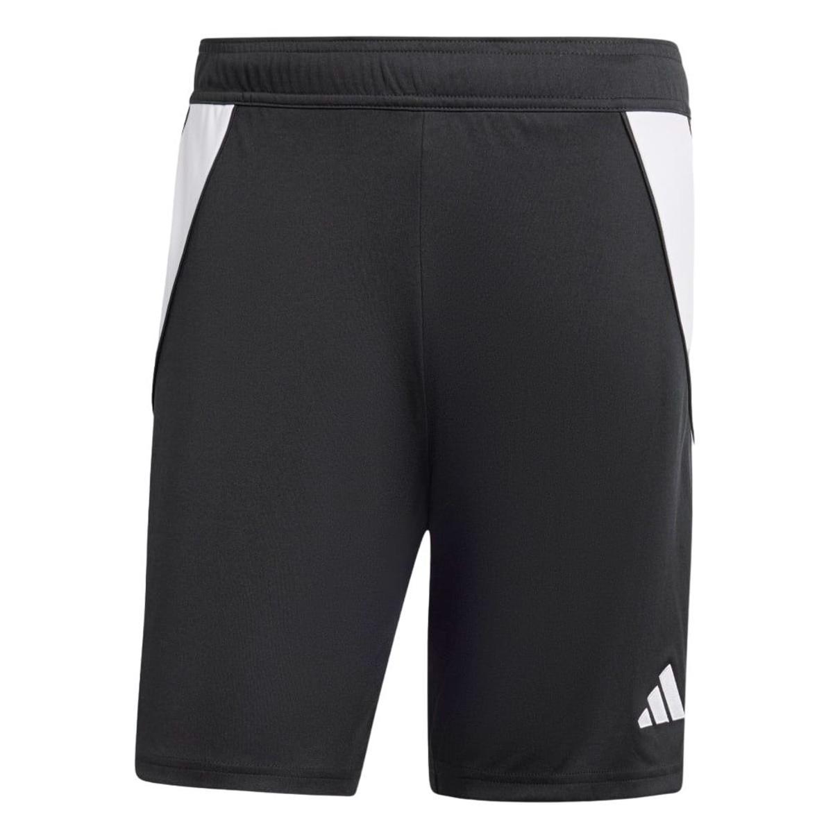 adidas Tiro24, Short da Allenamento da Uomo con Leggings integrati, IJ5605