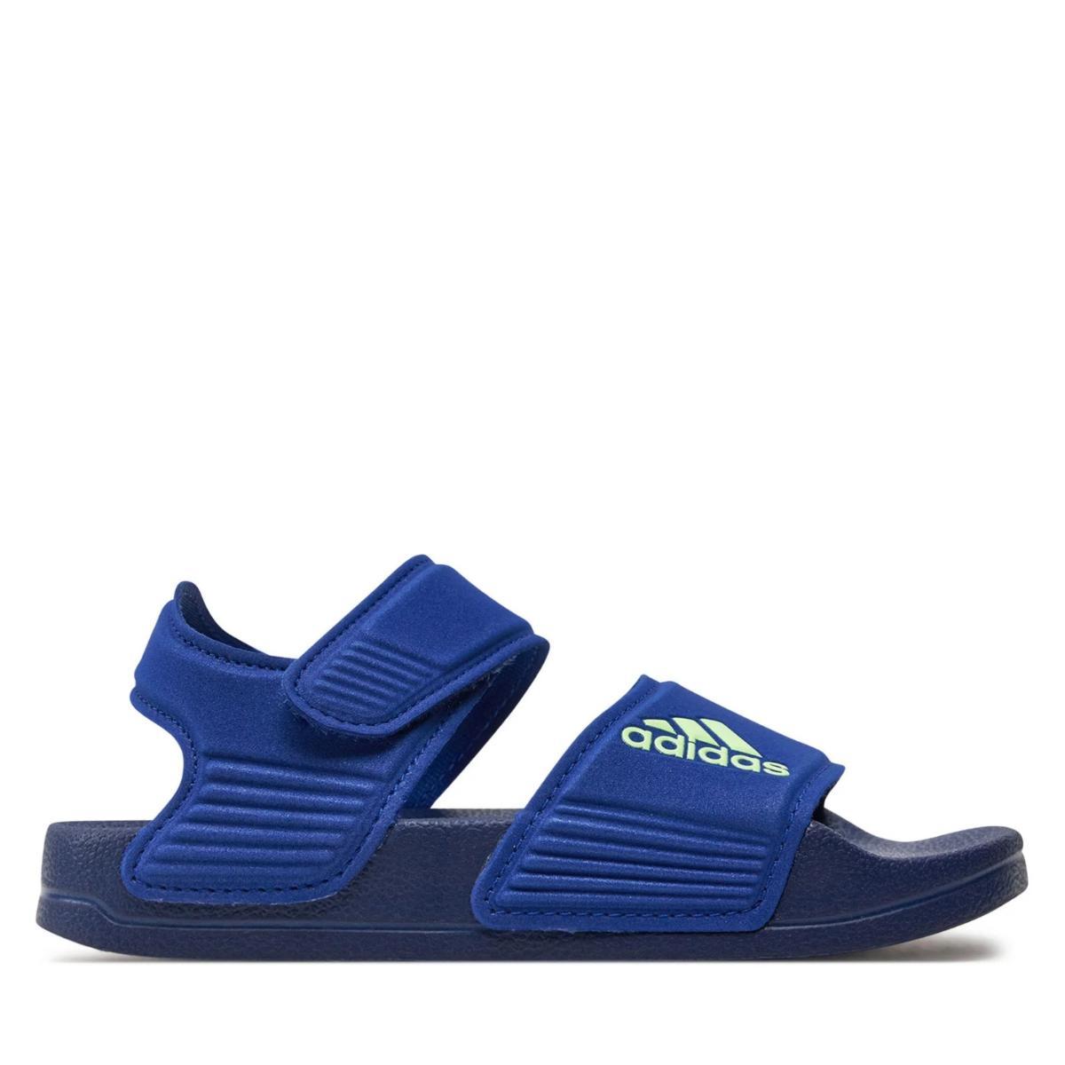 adidas Kids Sandali adilette