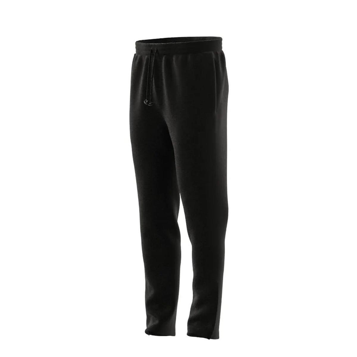 Pantalone Adidas Uomo-Nero