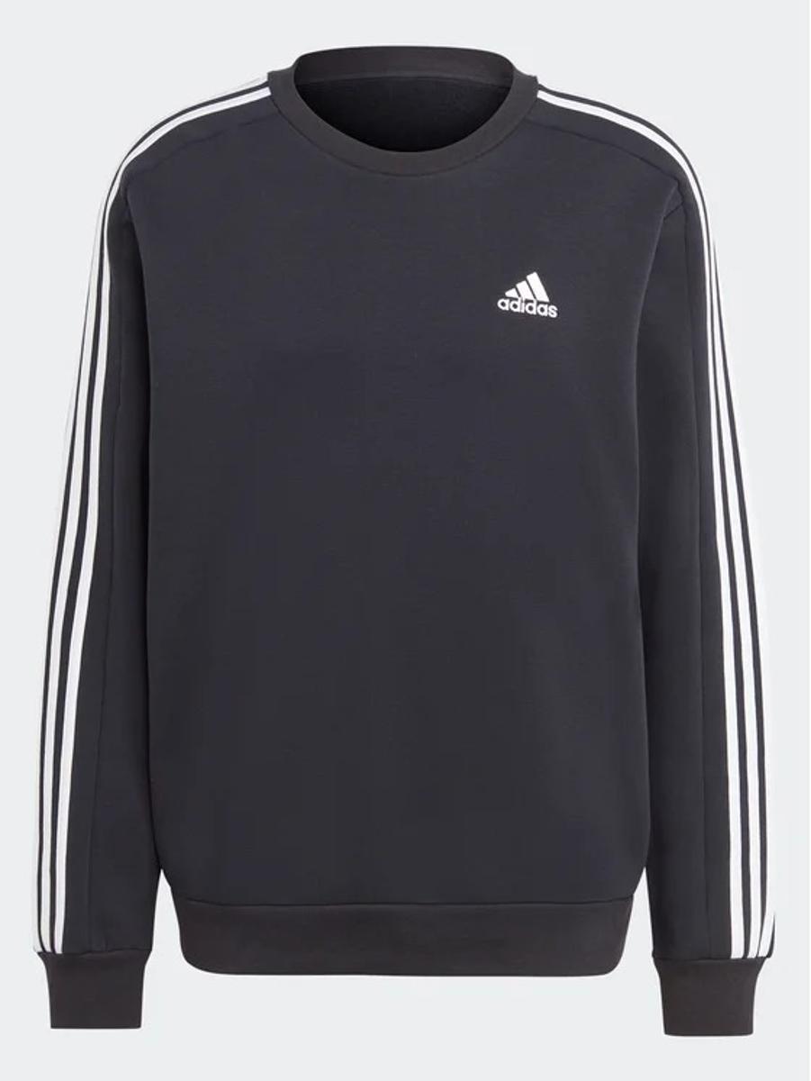 ADIDAS Felpe Girocollo