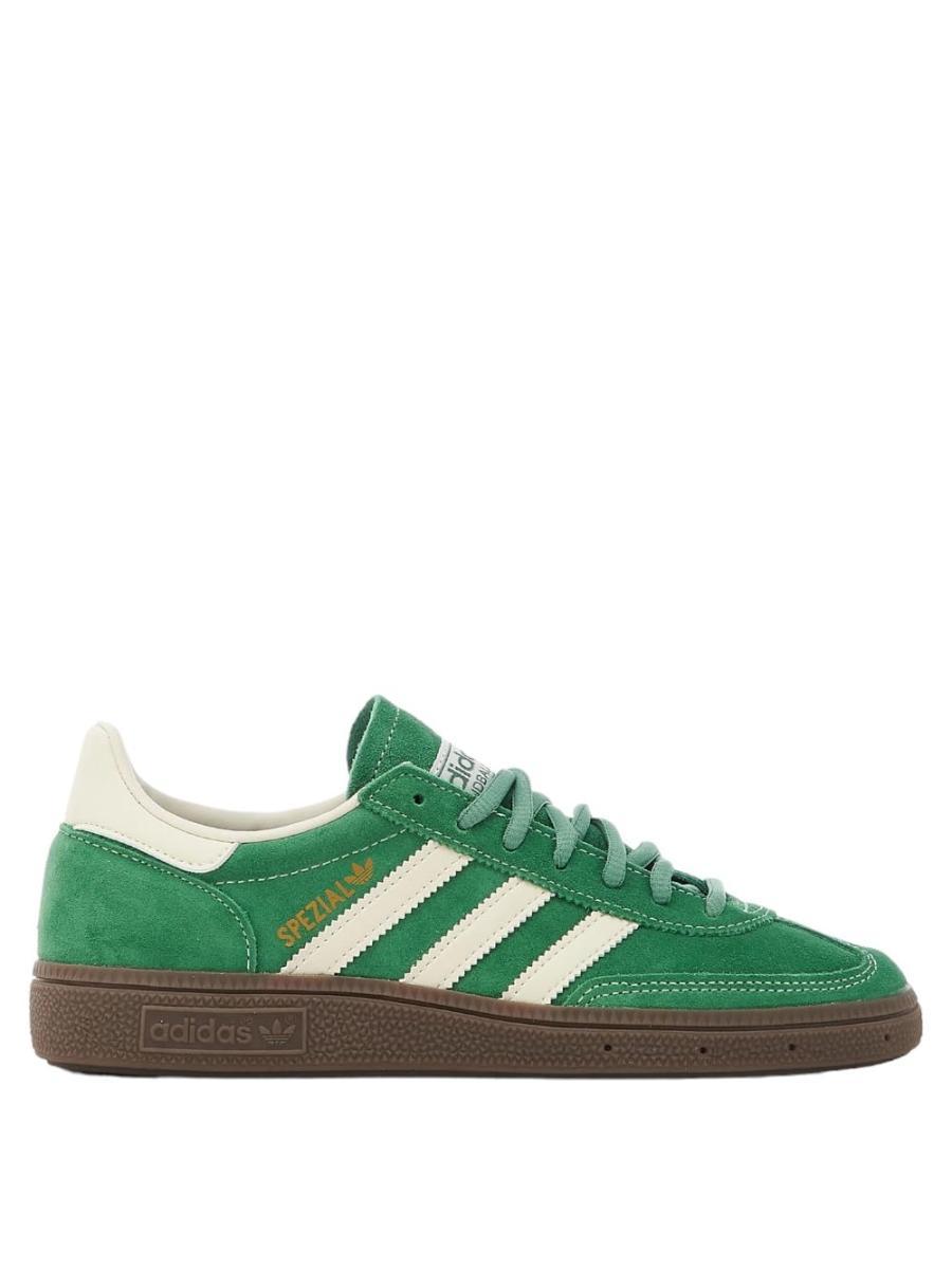 Adidas Handball Spezial SneakersUomo