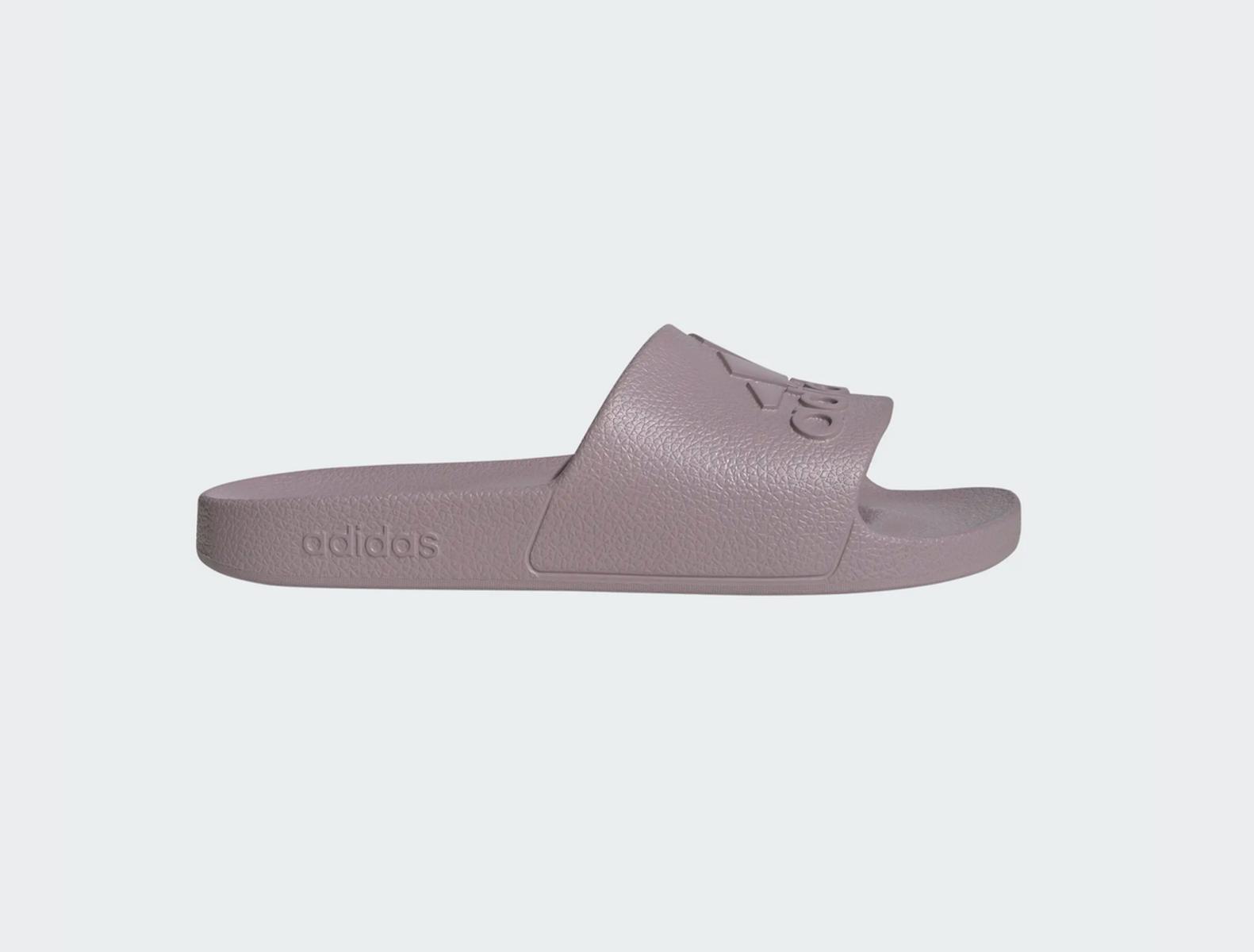 adidas Unisex - Adulto Adilette Aqua Slides