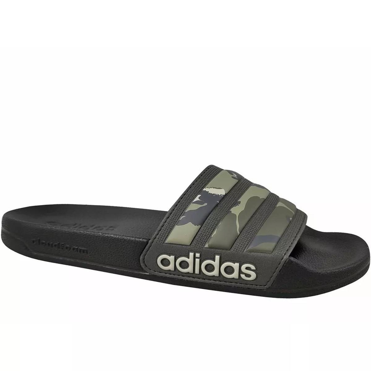 adidas Unisex - Adulto ADILETTE NOSHOWER CIABATTE