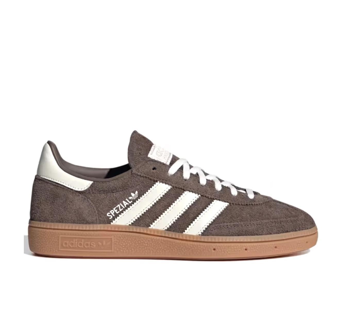 Adidas Adidas Originals ScarpeDonna-Marrone