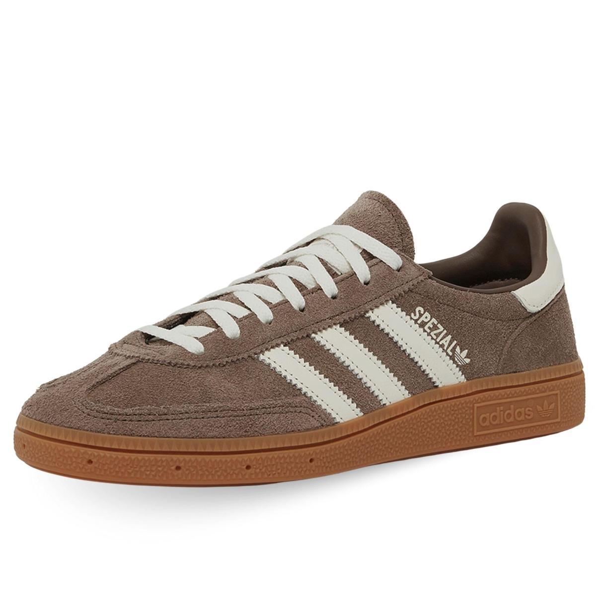 Adidas Adidas Originals ScarpeDonna