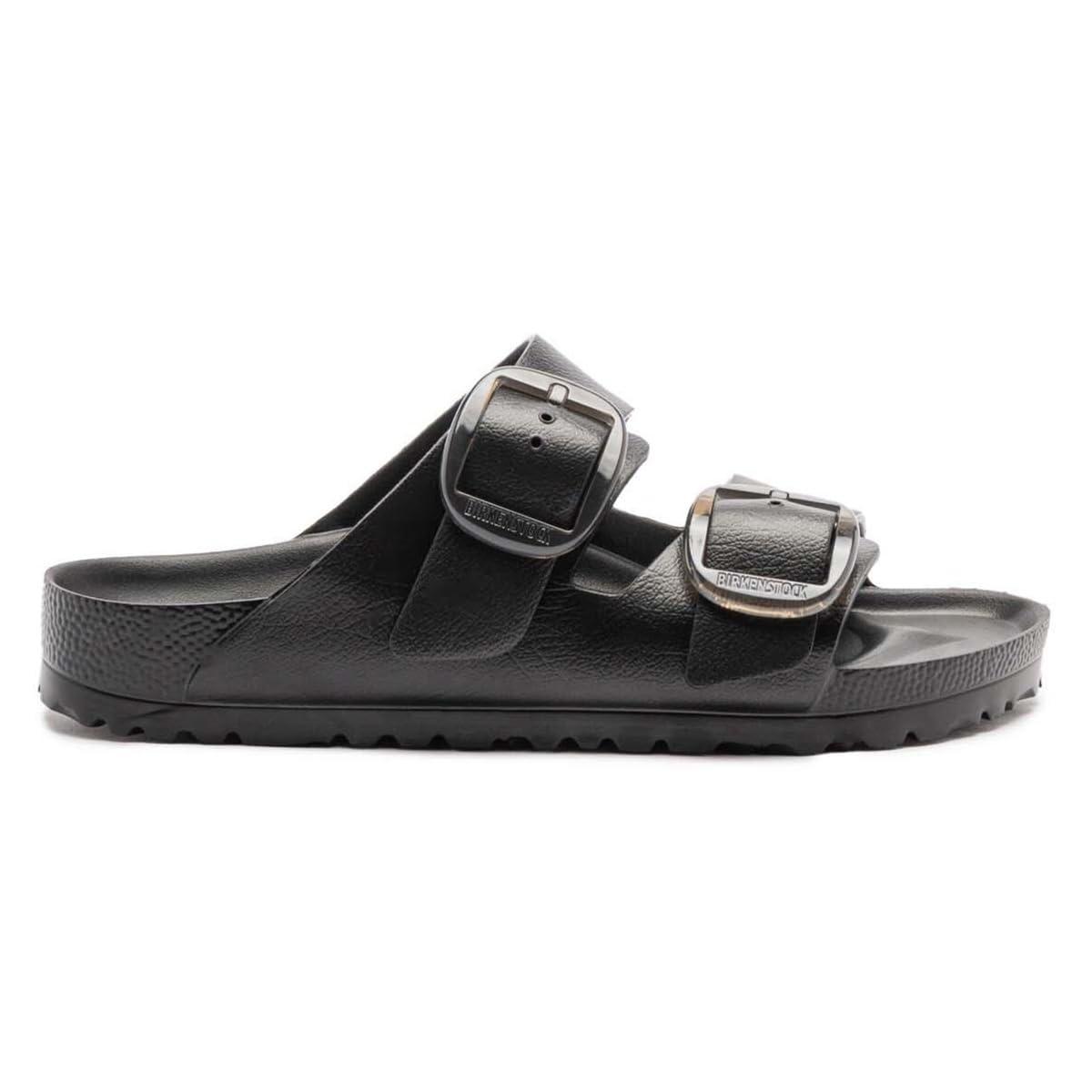 Birkenstock Arizona Big Buckle EVA 1029651, Sandali