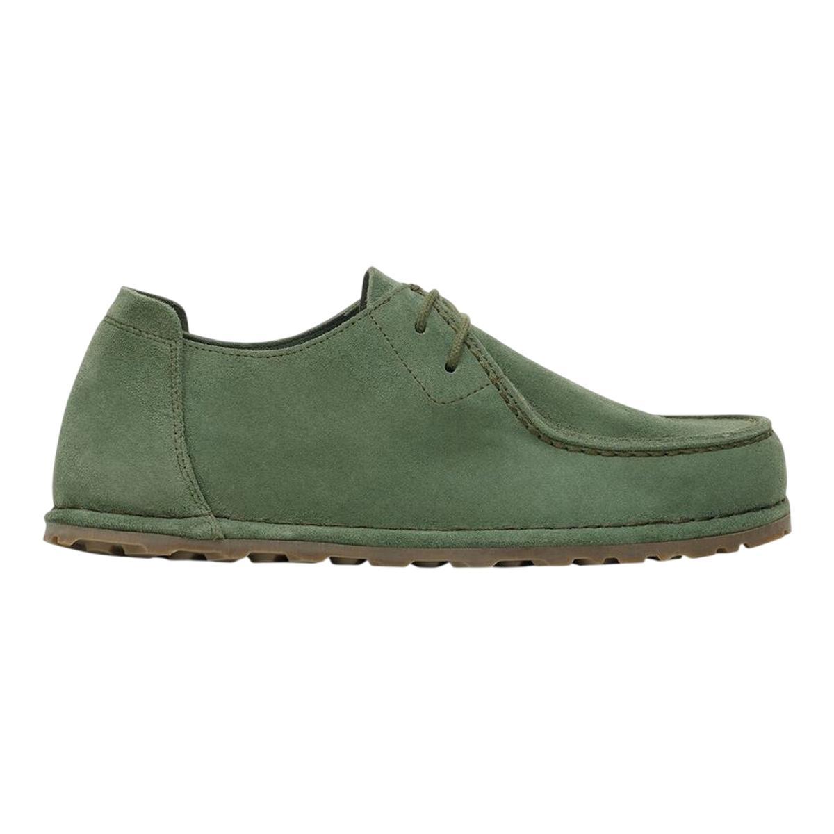 Birkenstock Verde Scarpe basse