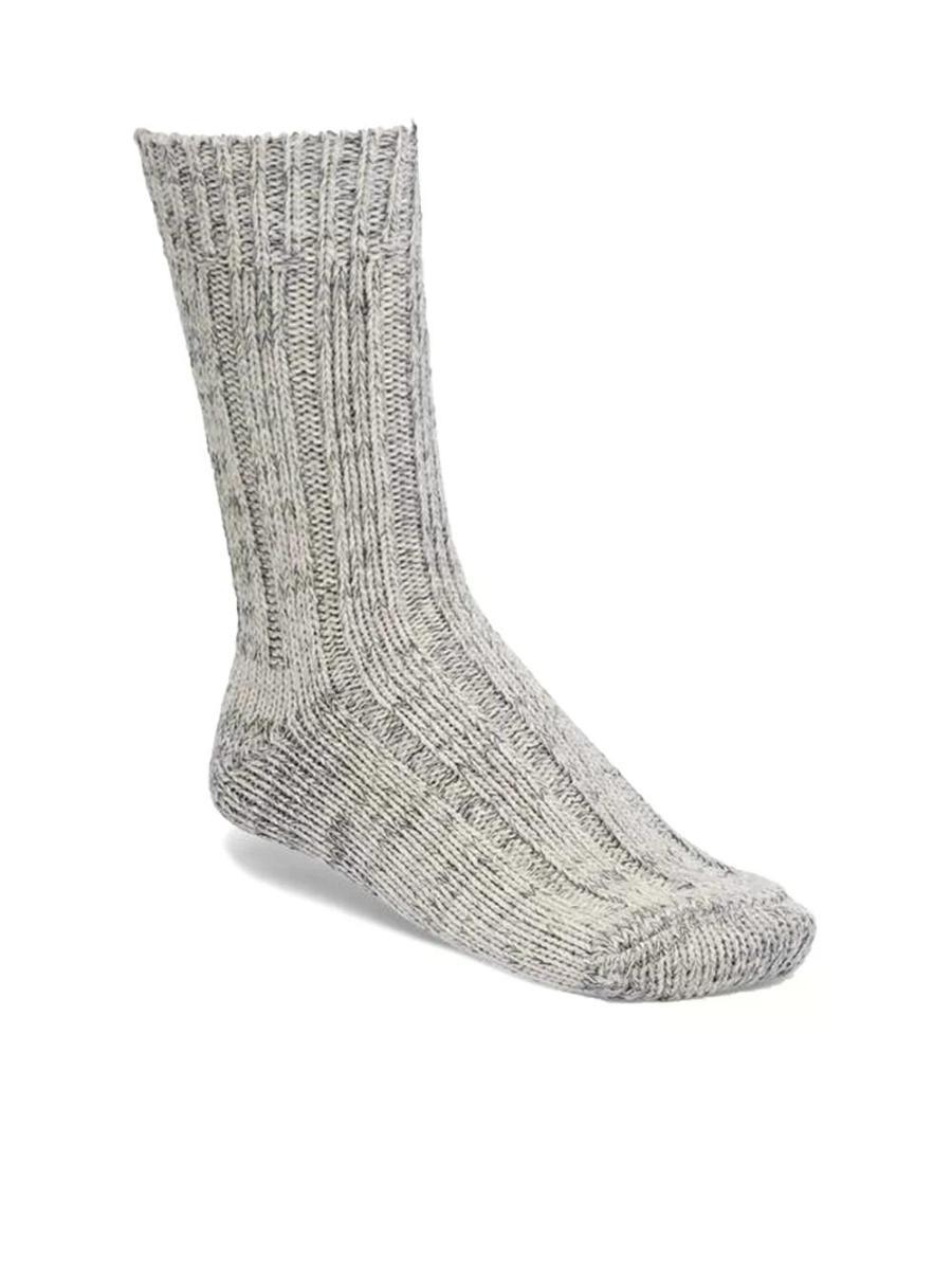 Birkenstock Bekleidung Fashion Twist-Grigio