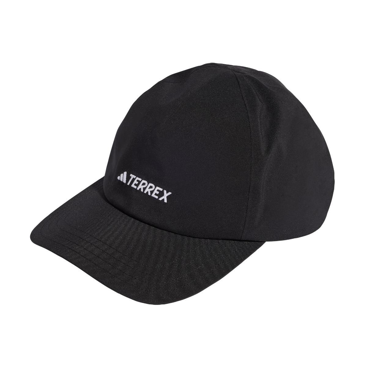 Cappellini adidas Performance Terrex Rain.Rdy Cap black