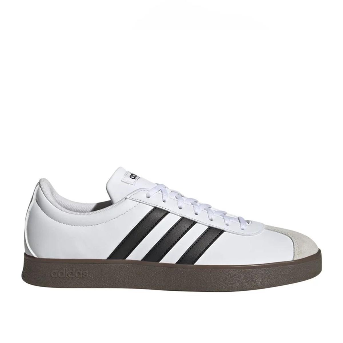 Sneakers Adidas Vl Court Base Uomo