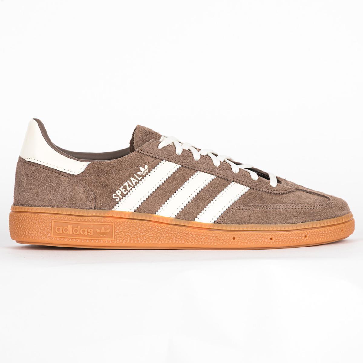 Adidas Adidas Originals ScarpeDonna-Earth Strata