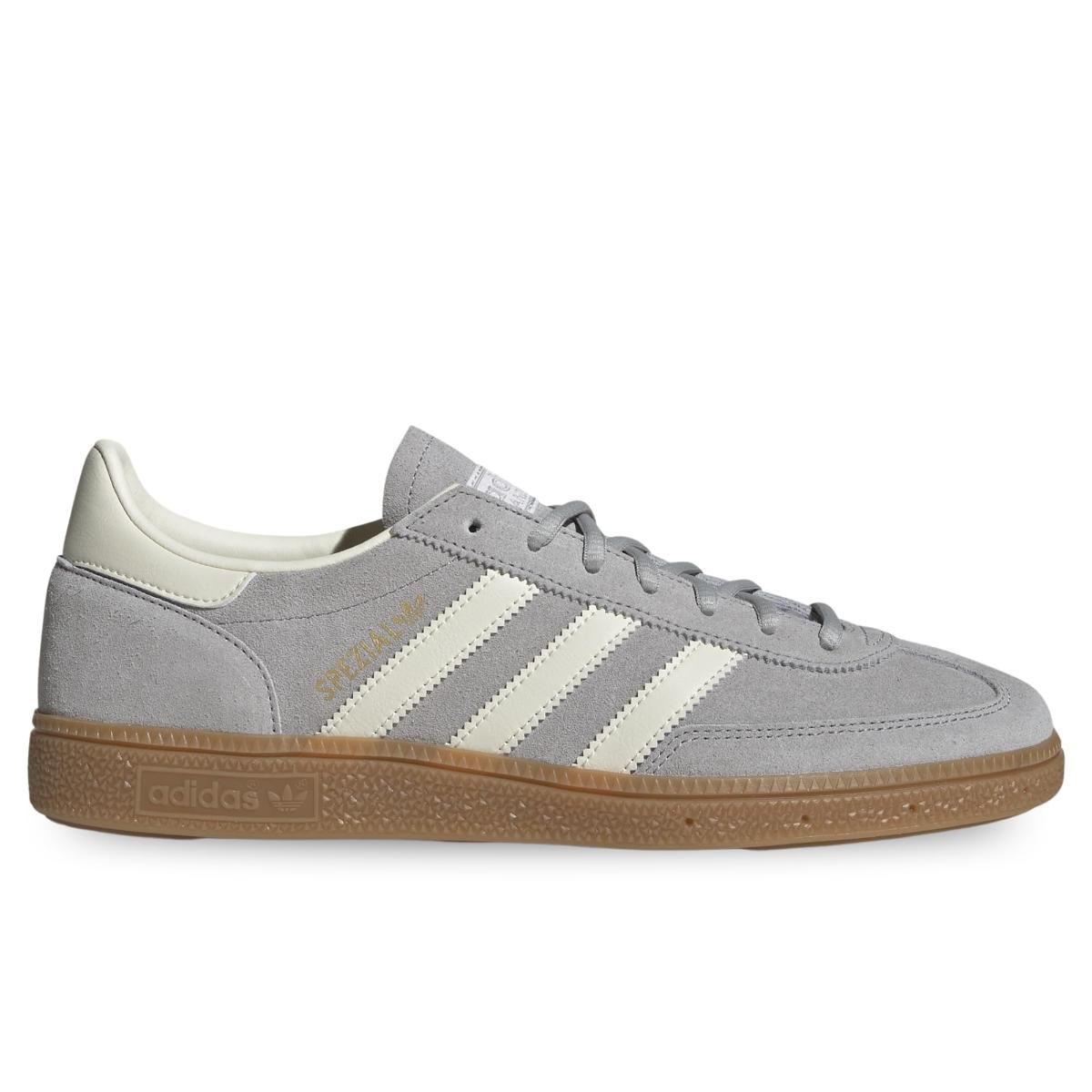 adidas Handball Spezial IF6562, Scarpe Sportive