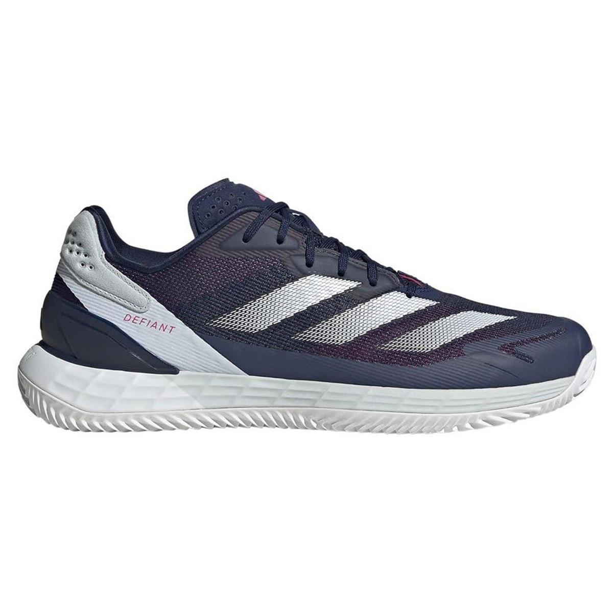 Adidas scarpe da tennis Uomo