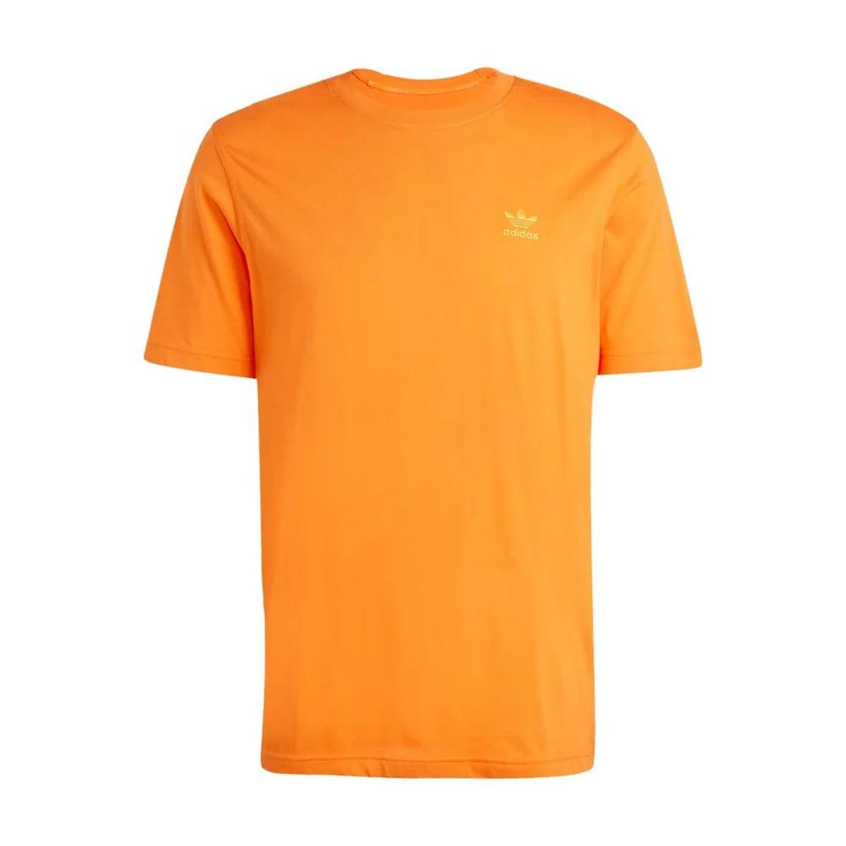T-Shirt Adidas Originals Uomo