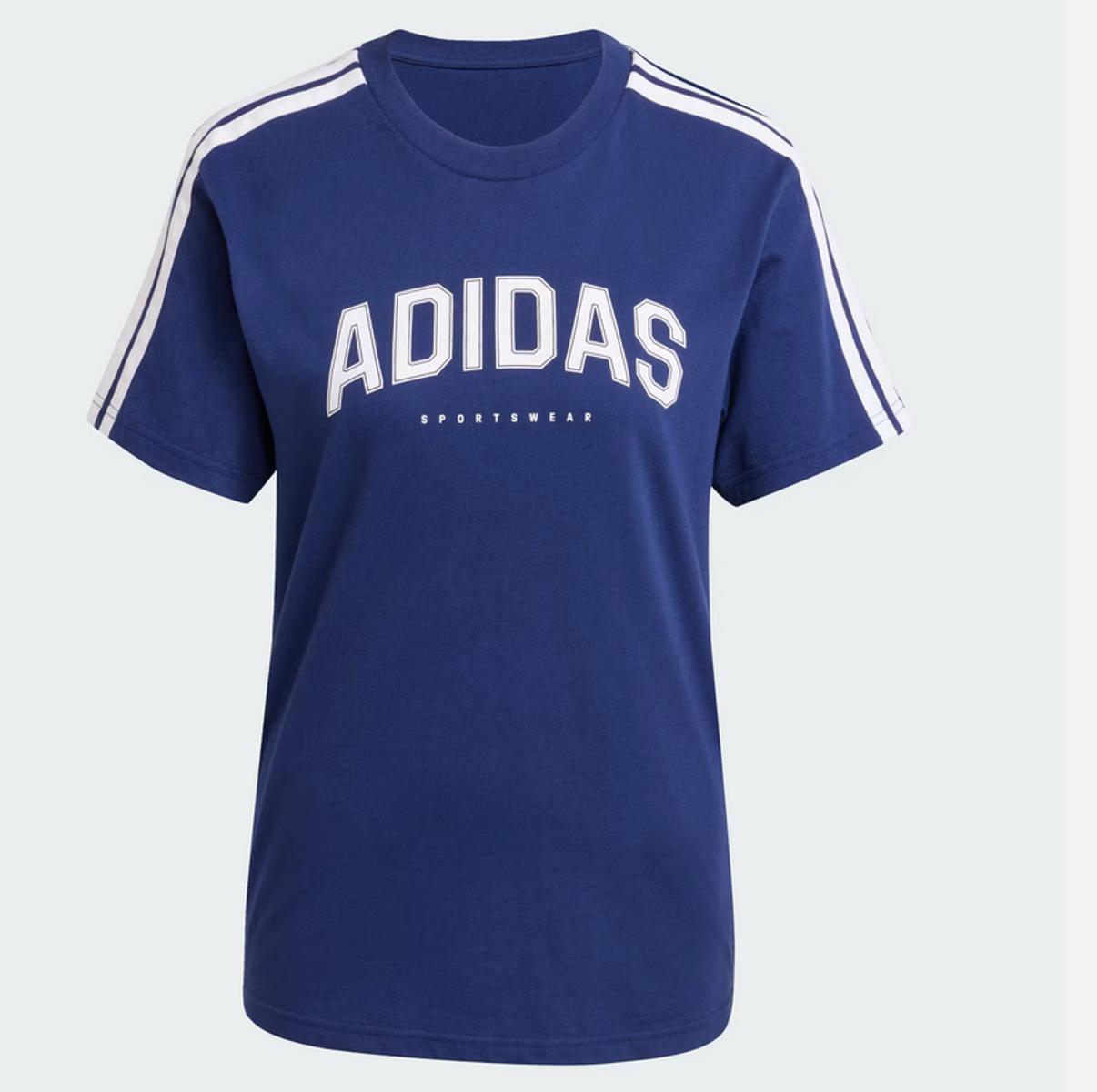 ADIDAS Loft-side-Blu