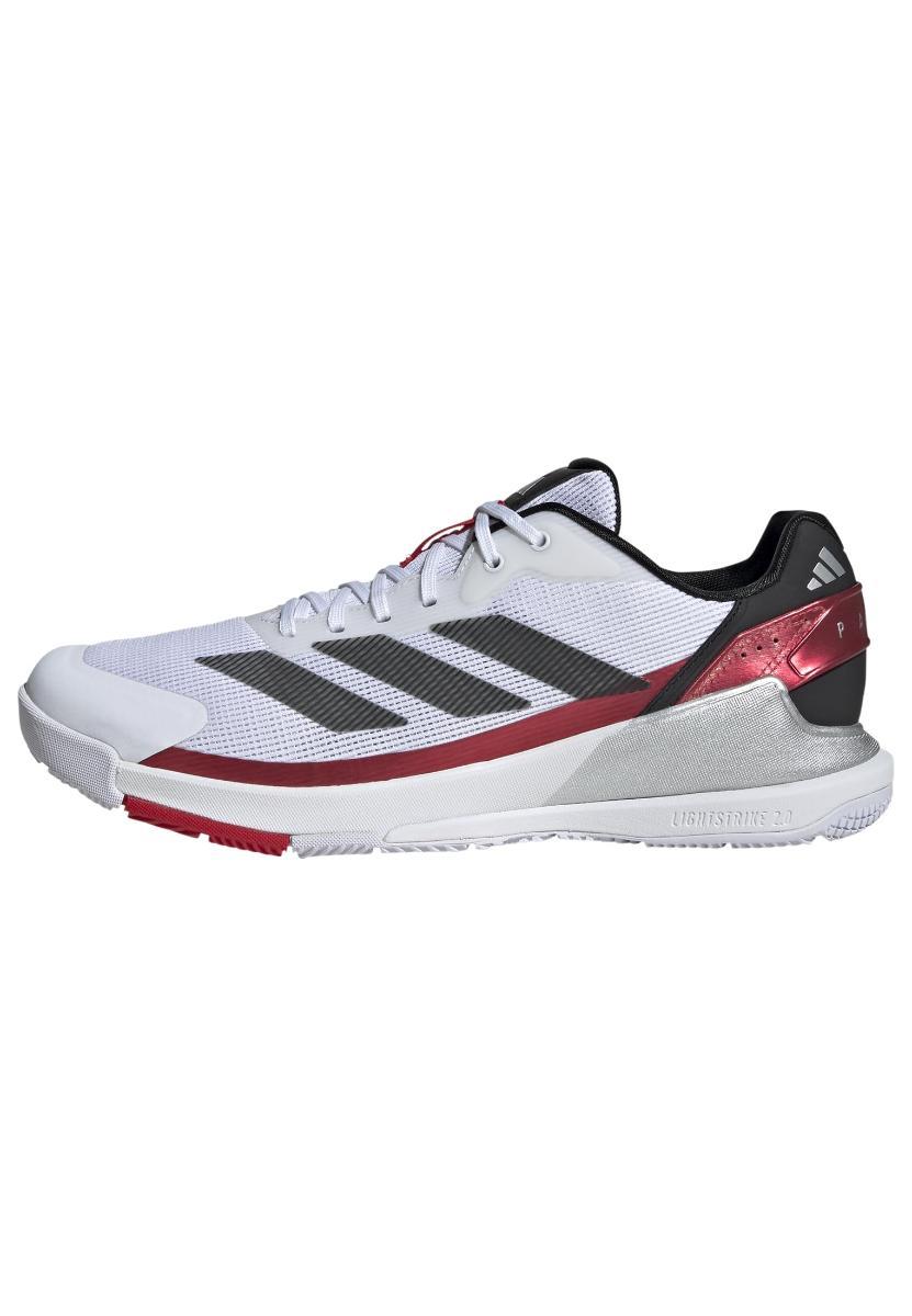 adidas Crazyquick Padel Shoes Scarpe da padelUomo