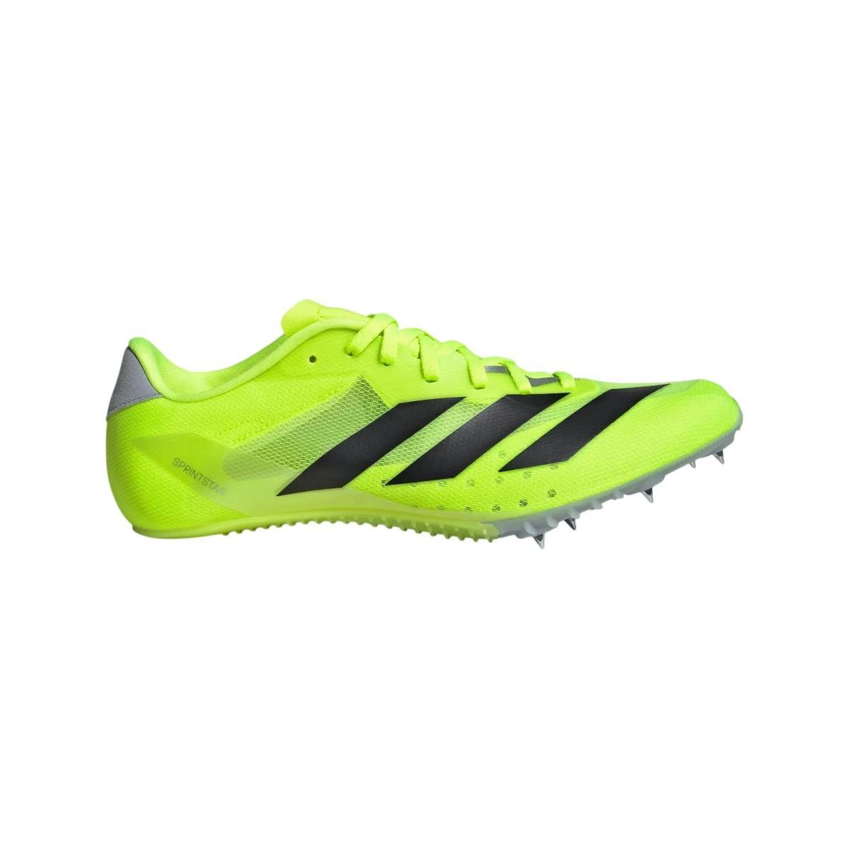 Adidas Sprintstar Sprintstar - Scarpe da ginnastica da uomo